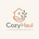 CozyHaul - Home